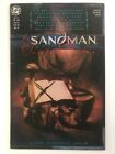Sandman #21 (1989) DC/Vertigo comics - VF/NM (9.0)