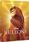 Il Re Leone - Collection Edition - DVD