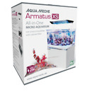 AQUAMEDIC ARMATUS XS Mini Acquario Marino Completo