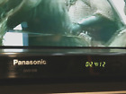 PANASONIC S58 - Lettore DVD - CD -  HDMI Con telecomando  - Ottimo Usato