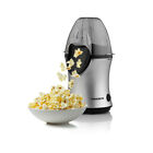 Macchina popcorn elettrica Pop Corn Maker TERMOZETA 1200W 4 Porzioni - 74029A