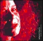 SARAH JANE MORRIS - WHEN IT HURTS  CD