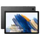 Samsung Galaxy Tab A8 10,5" (X200) 32GB WIFI Grey USATO- PER PARTI DI RICAMBIO