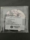 MADONNA MILES AWAY PROMO PICTURE CD