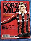 Forza Milan! Ottobre 2012 (547)