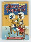 Almanacco Topolino nuova serie Disney da 1 a 13  a scelta