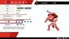 Genesect Ultra Shiny BR + Masterball Pokemon Sword Shield Pokemon Spada - Scudo