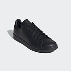 adidas Originals STAN SMITH Sneaker , Gr. 43 1/3
