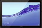 Huawei MediaPad T5 AGS2-L09 16GB 10,1 Zoll Schwarz Ohne Simlock WLAN + LTE NEU