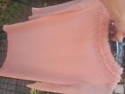 abito donna estate rosa Patrizia Pepe