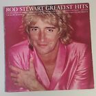 Rod Stewart – Greatest Hits -- ITALIA 1979 LP Prima stampa