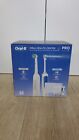 Oral Health Center Pro Kit idropulsore e spazzolino Oral-B SERIES 1 Pro 1