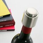 Spina tappo bottiglia vino con sigillo sottovuoto airless per mantenere il vino