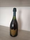 Dom Perignon Champagne Vintage 1964