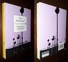 Viaggiatore del tempo, Ray Bradbury, Piccola Biblioteca Oscar Mondadori 2011.