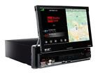 Macrom M-AN6560DAB Autoradio 1 DIN Monitor multimediale Android NETFLIX