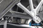 Ilmberger Carbon Fibre Brake Line Cover BMW R1200R R 1200 R 2015-2017