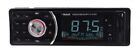 Stereo Auto Bluetooth Autoradio FM-AM 12V Ingresso USB AUX SD 5008BT
