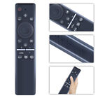 BN59-01329A Bluetooth Voice Remote Control For Samsung Smart TV RMCSPT1CP1