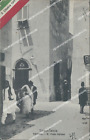 cn239 cartolina ex colonie tripolitania tripoli r.poste italiane libia 1911