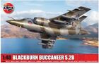 Blackburn Buccaneer S 2B 1/48 - AIRFIX A12014