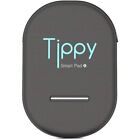 TIPPY PAD Dispositivo anti Abbandono.