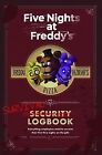 Five Nights at Freddy s: Survival Logbook von Cawth... | Buch | Zustand sehr gut