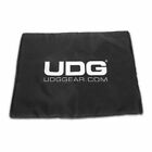 UDG Ultimate CD Player & DJ Mixer Dust Cover MK2 (single)