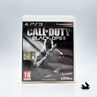 Call of Duty Black Ops II COD 2🔥 PS3 Sony PlayStation 3 🇮🇹 ITALIANO PAL