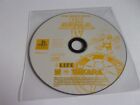 The Game Of Life DX 4 - Sony Playstation 1 PS1 NTSC-J - Takara 2001
