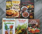 Libri di cucina