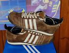 adidas chile 62  size 9 from 2009