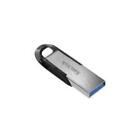 1570791 CHIAVETTA USB ULTRA FLAIR 3.0 16GB