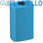 Serbatoio da esterno polietilene stoccaggio acqua BOX Rototec litri 500