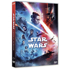 Star Wars: L Ascesa Di Skywalker  [Dvd Nuovo]