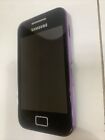 Telefono Cellulare Smartphone Samsung Galaxy Ace GT-S5830 Android 2.3.3