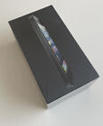 New Old Stock Apple iPhone 5 64gb 6th Generation - Collectors - UK Model - iOS6