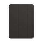 Originale/Ufficiale Apple smart folio Custodia per iPad Air (4th & 5th
