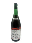 Vintage Barolo 1964 Alessandria Luigi Vino Rosso 72cl 14%