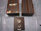 CALL OF DUTY Black Ops 2 Edizione Esperto SOLO MONETE Medaglie e BOX Ps3