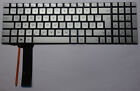 Tastatur Asus N76 N76VJ N76VM N76VZ N56VM N56JR N56VZ N56JN Backlit Keyboard DE