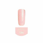 155Colors OPI Nail Art Gel Color Polish Soak-off UV/LED Manicure Varnish Fashion