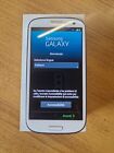 Samsung smartphone Galaxy SIII 16GB