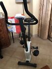 Cyclette g-fitness B2