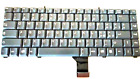 Tastiera Keyboard Tasti Olivetti Xtrema 423S Notebook Laptop Ricambio Originale