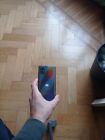 telefono cellulare samsung Galaxy A51