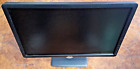 MONITOR DELL PROFESSIONAL P2212HB 22" FullHD 1920x1080 @ 60Hz LCD LED