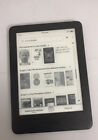 kindle 10th Gen 2019 + Cover Amazon