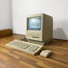 Macintosh SE FDHD - M5011 Apple PC Floppy Vintage