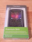 Blackberry Premium Skin Case for Curve 9370/9360/9350 -  POCKET CASE
